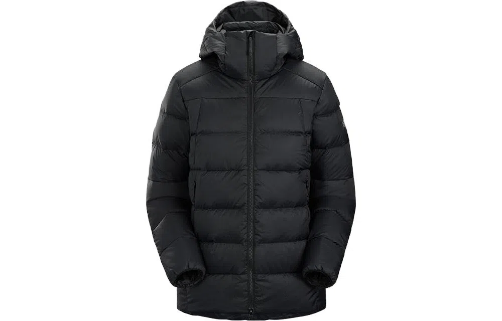 Arcteryx Thorium Hoody
