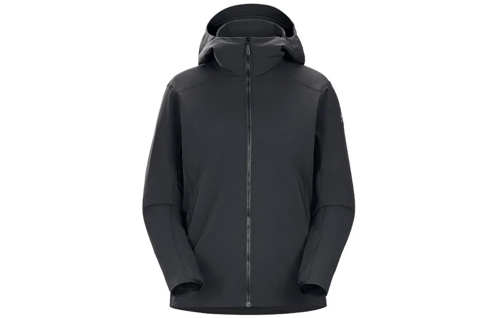 Arcteryx GAMMA Hoody