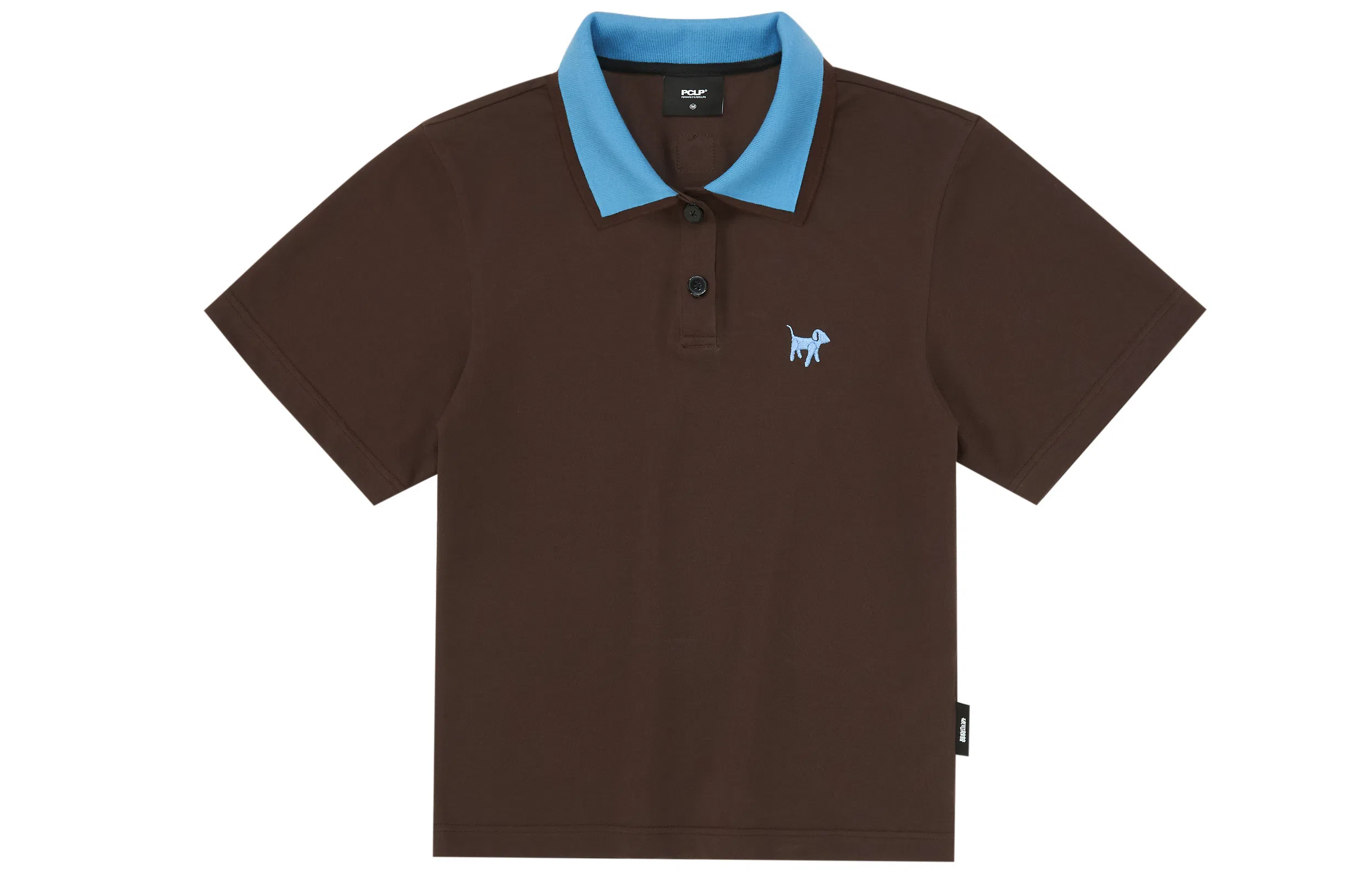 PCLP Polo