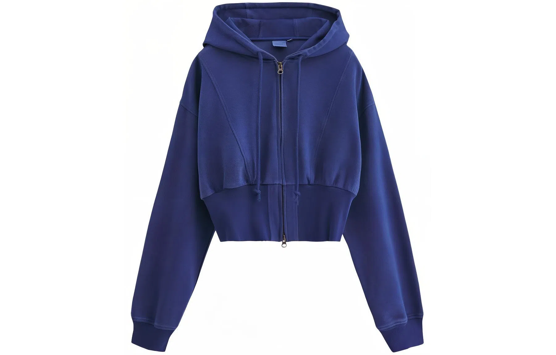 MOUSSY