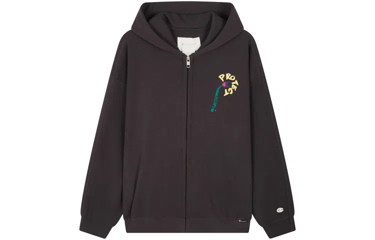 Champion Rochester SS24 Logo