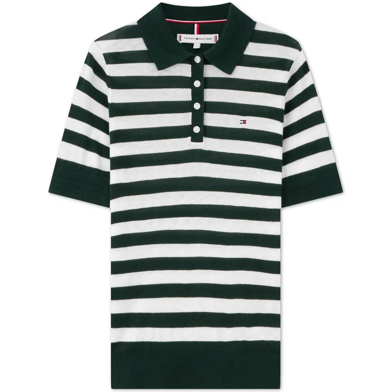 Tommy Hilfiger POLO