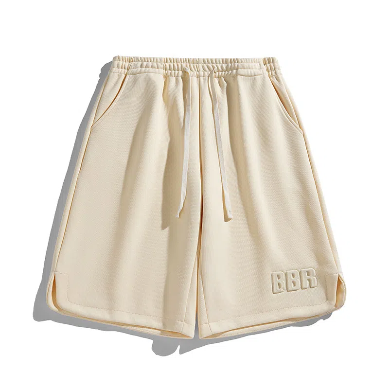 BOBBY ABLEY logo