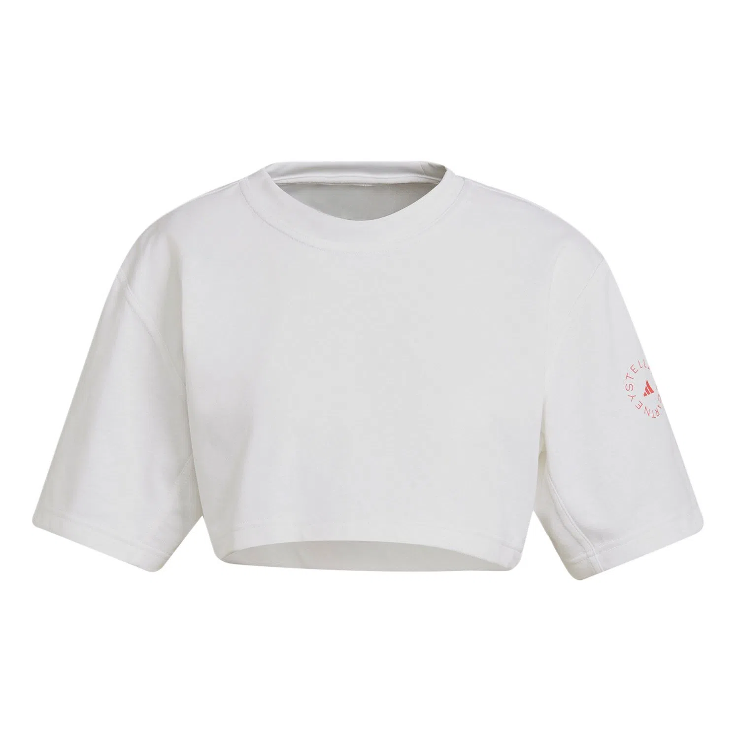 adidas SMC T