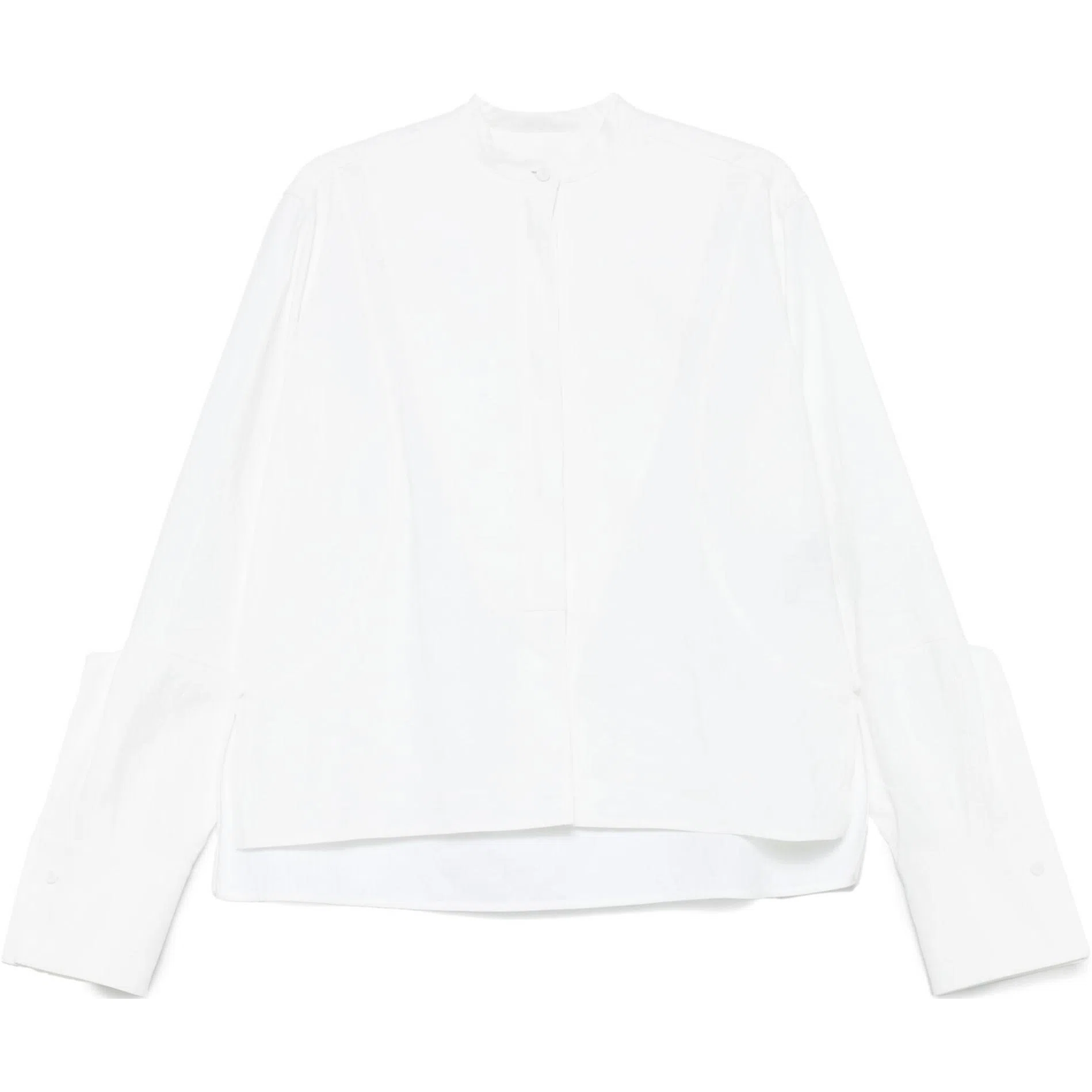 JIL SANDER SS25
