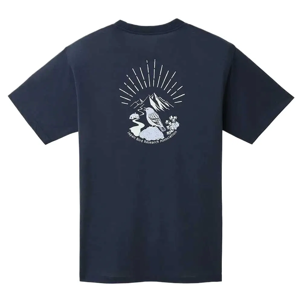 MONTBELL FWAW24 WickronTT