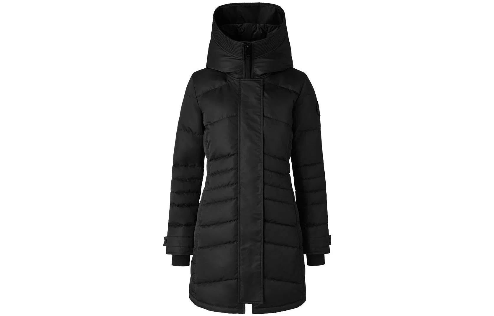 Canada Goose Lorette