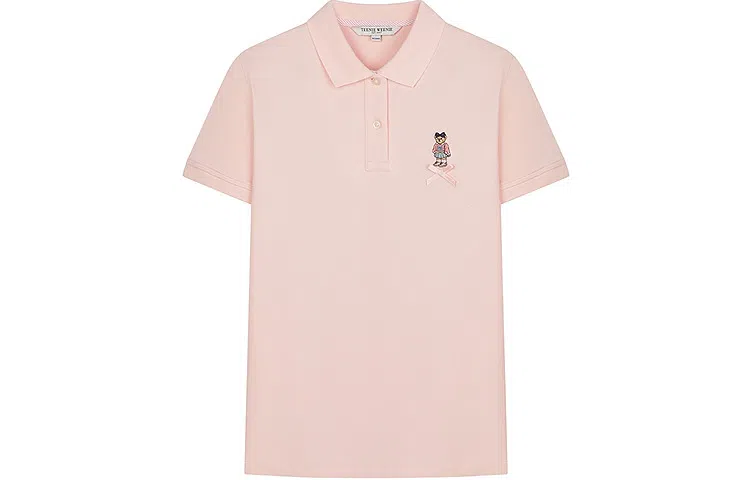 Teenie Weenie Polo