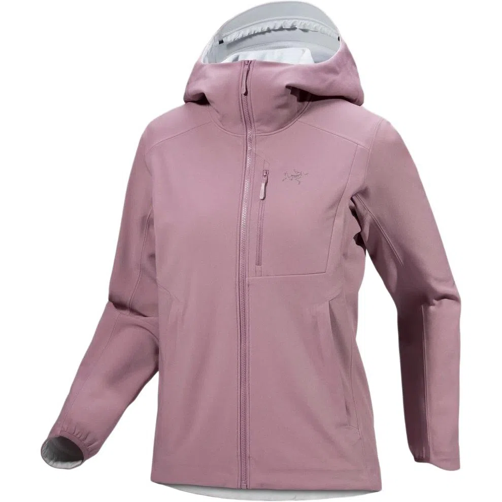 Arcteryx Gamma Heavyweight