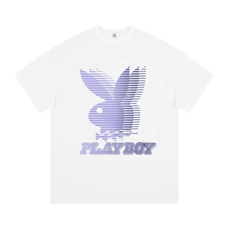 Playboy T
