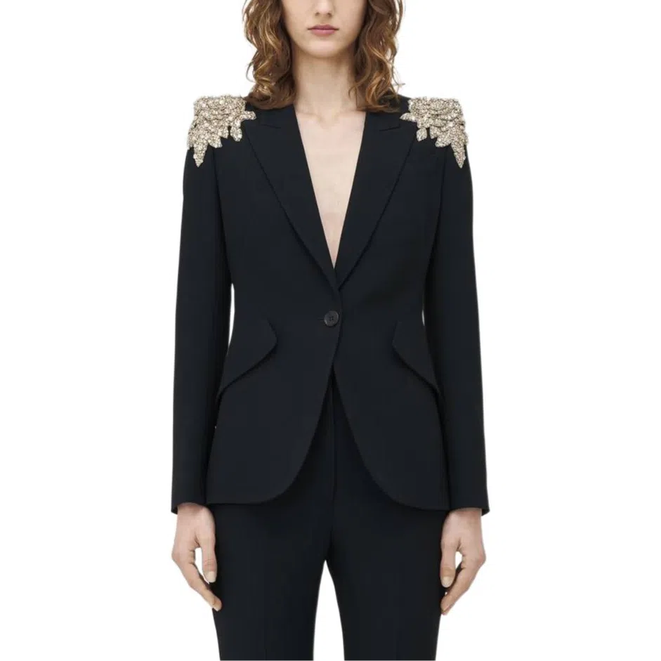 McQ Alexander McQueen