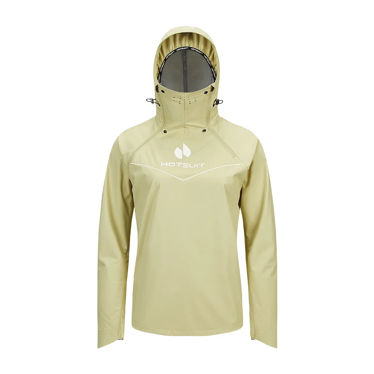HOTSUIT