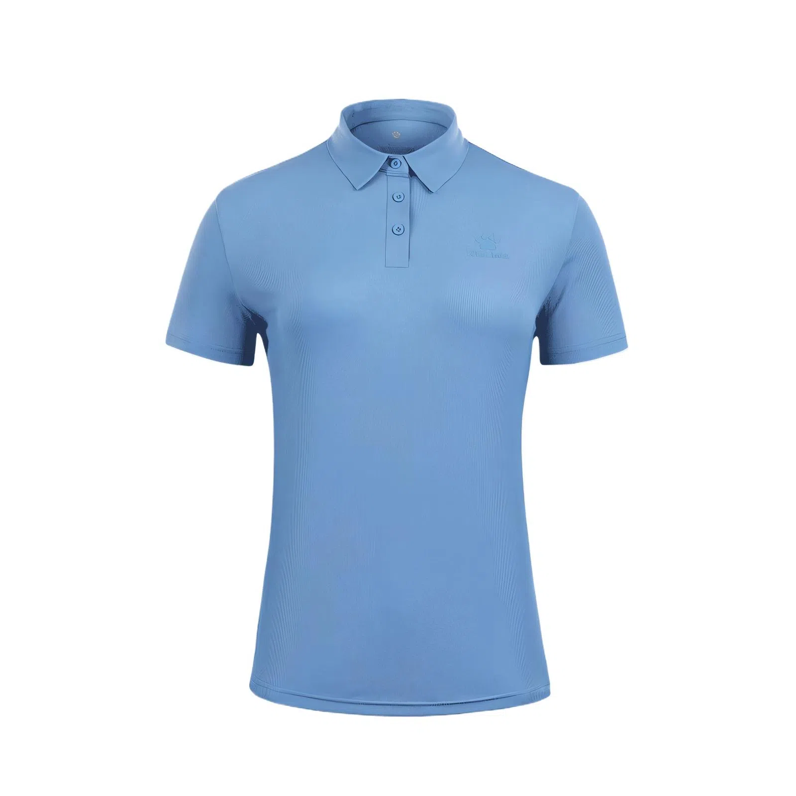 KELME Polo
