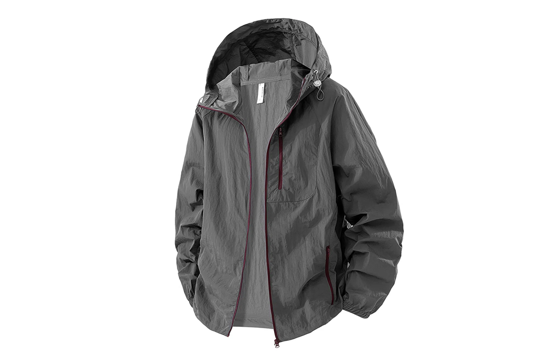 LA'T.WEEKEND UPF100+