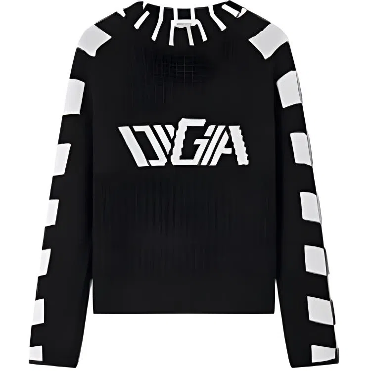 DEGAIA FW24