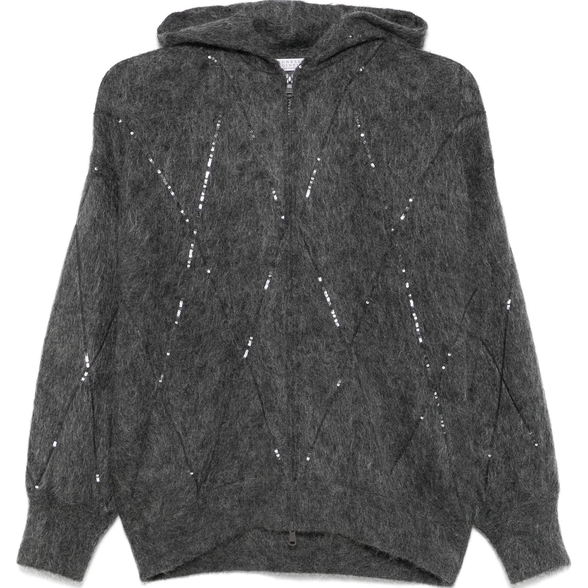 Brunello Cucinelli FW24