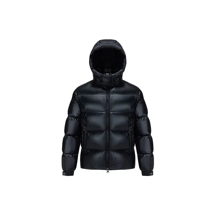 Bosideng Puffer Series