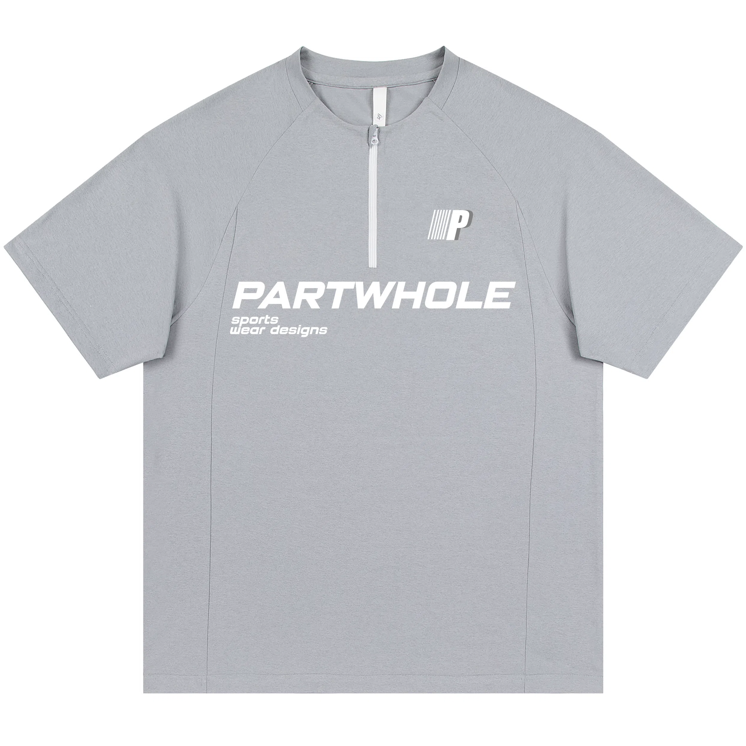 PARTWHOLE T