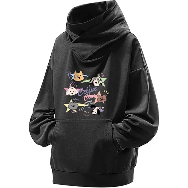 cclive cbcs oversizedi