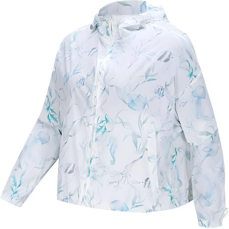 KOLON SPORT OFF CAMP