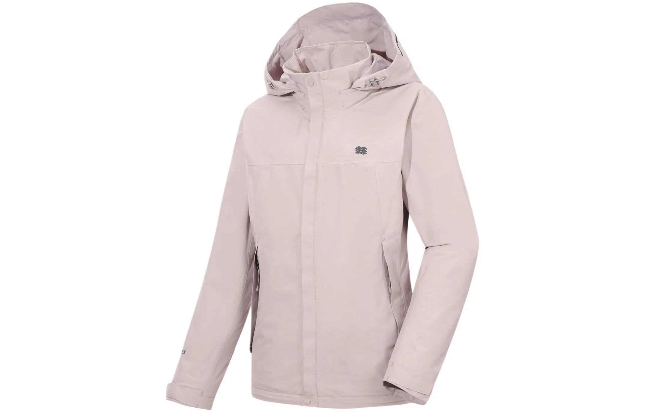 KOLON SPORT Gore-Tex 2L