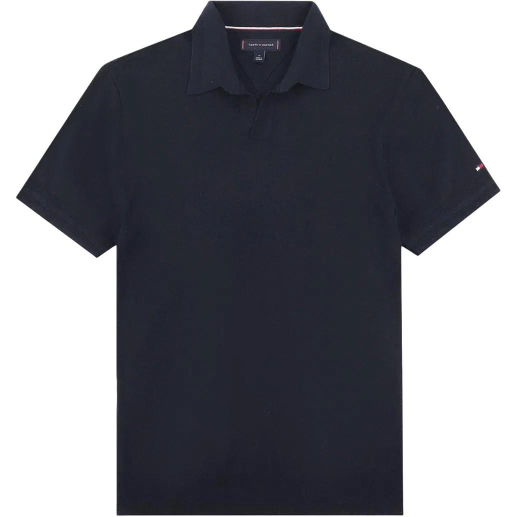 Tommy Hilfiger Polo