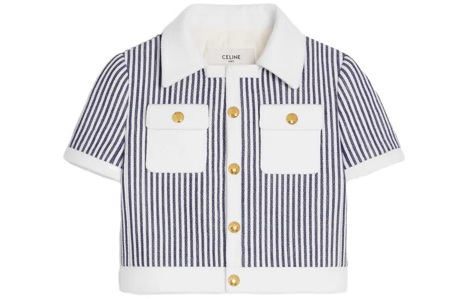 CELINE SS23
