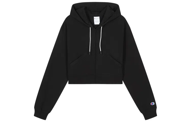 Champion Women's Rochester SS24