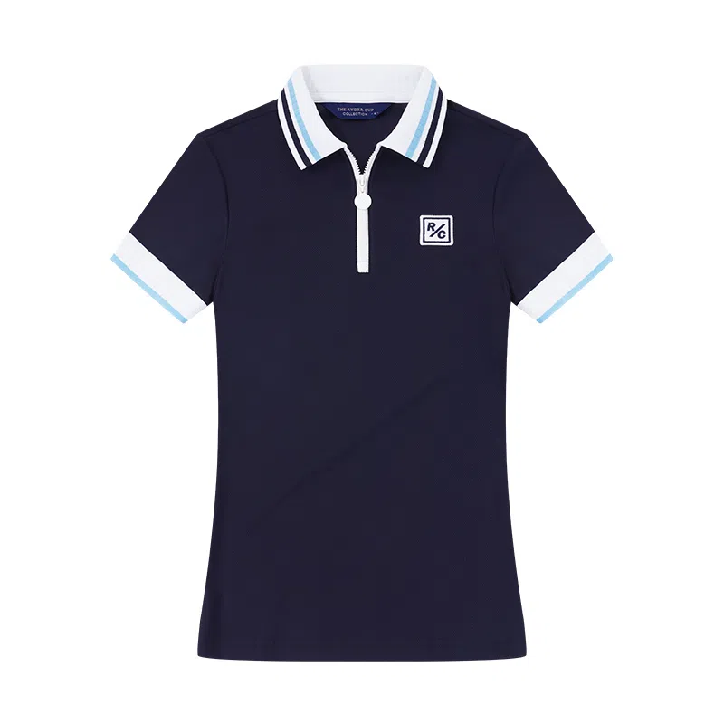 RYDER CUP EST.1927 Polo