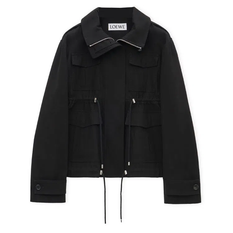 LOEWE