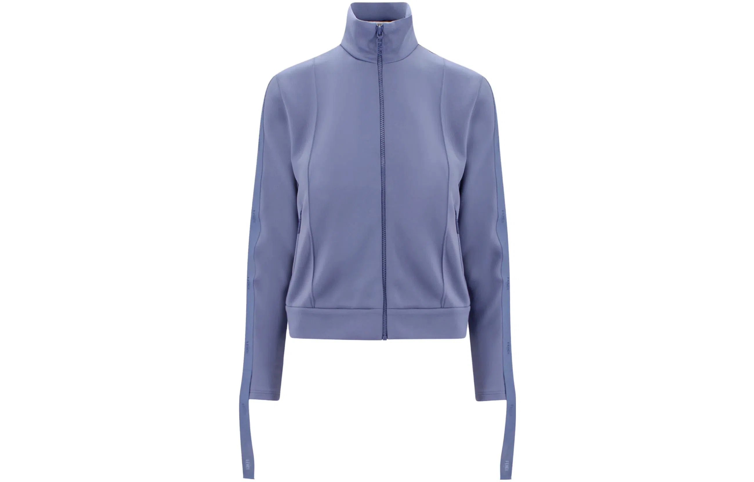 FENDI SS23