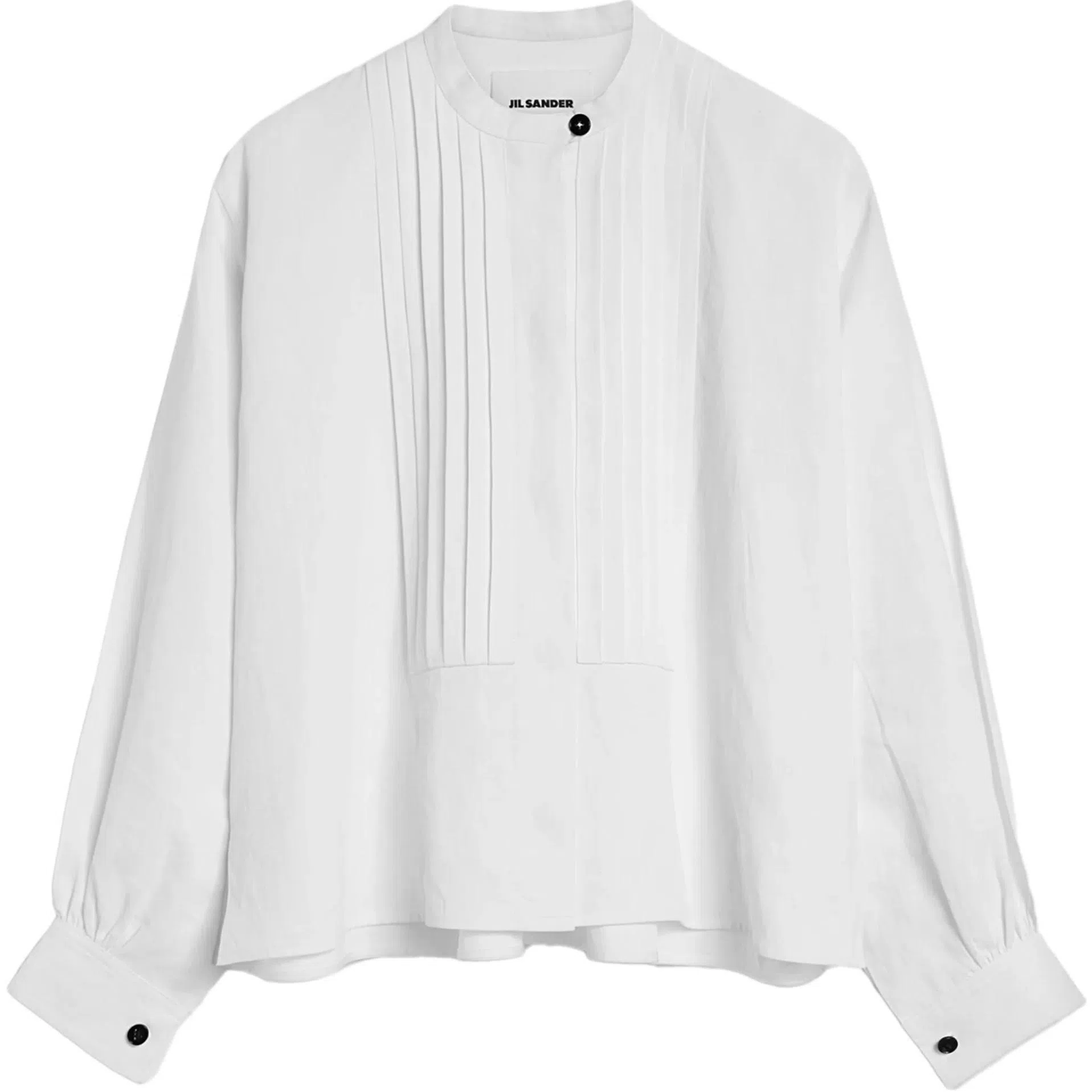 JIL SANDER SS25
