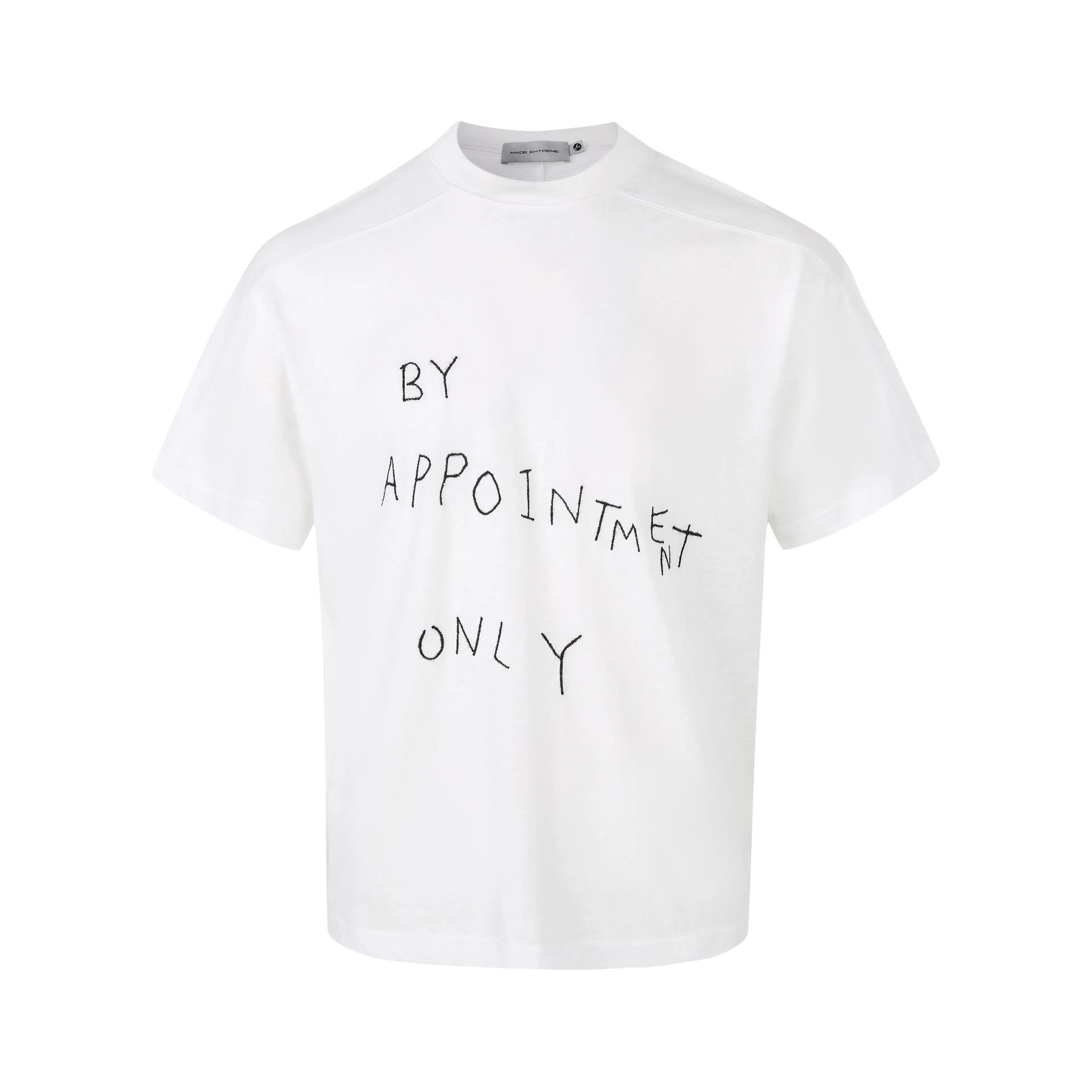 MADE EXTREME T