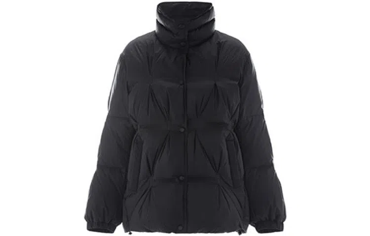 FW22