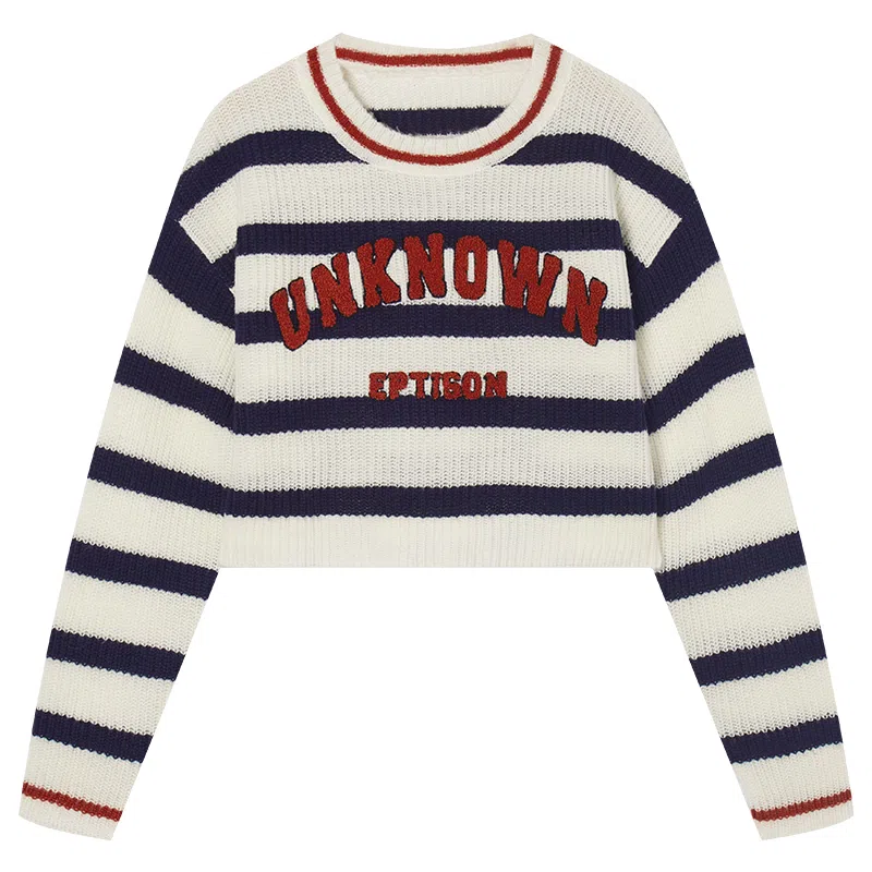 EPTISON WOMAN New Beginning