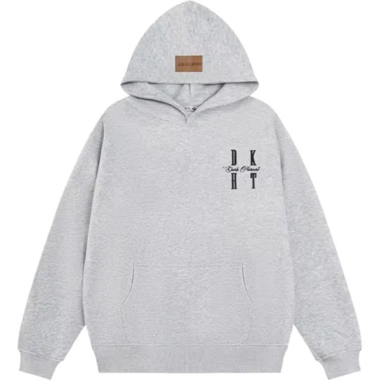 YINLEI Hoodie