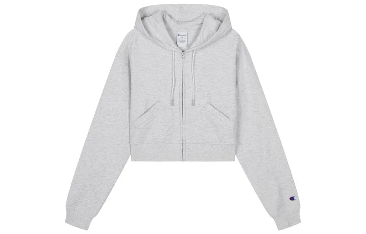 Champion Women's Rochester SS24