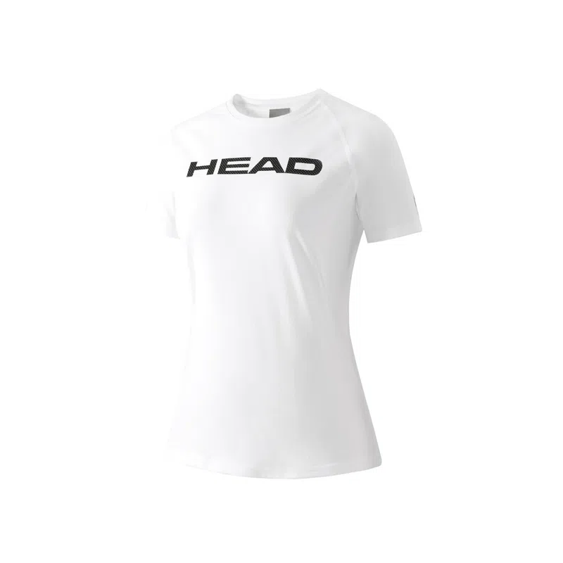 HEAD T