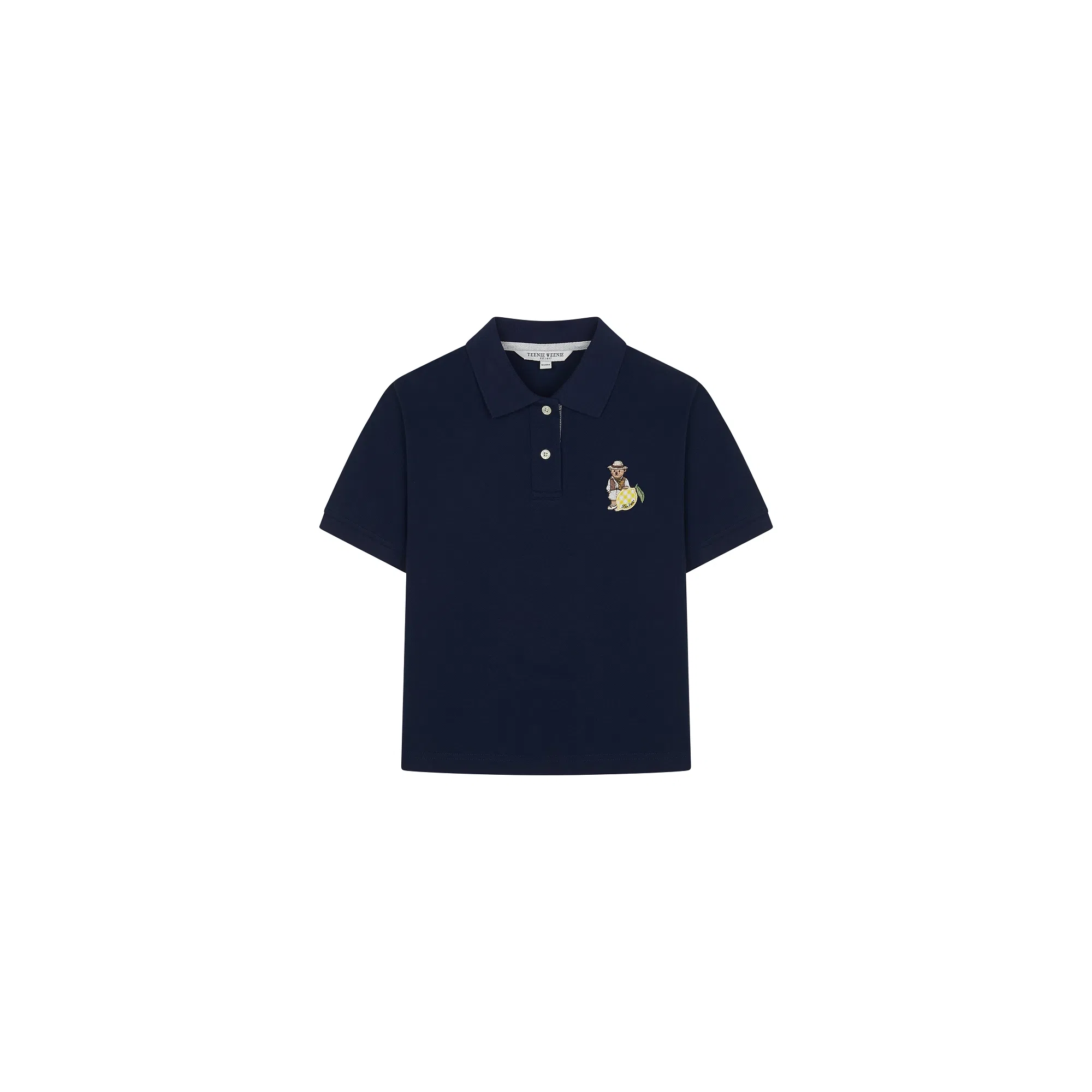 Teenie Weenie Polo