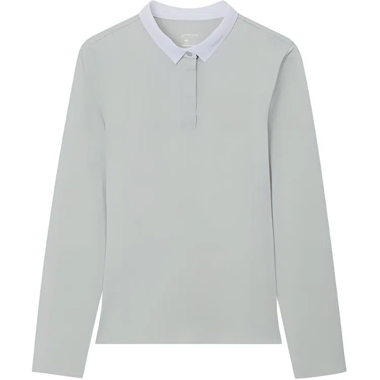 SPYDER NATURE GOLF Polo