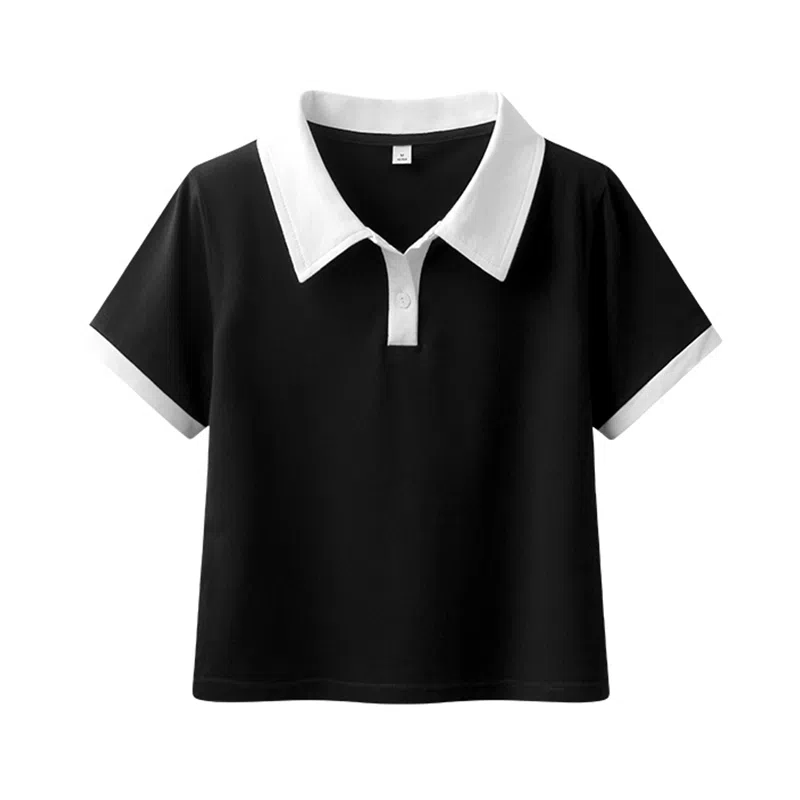 aimilian Polo
