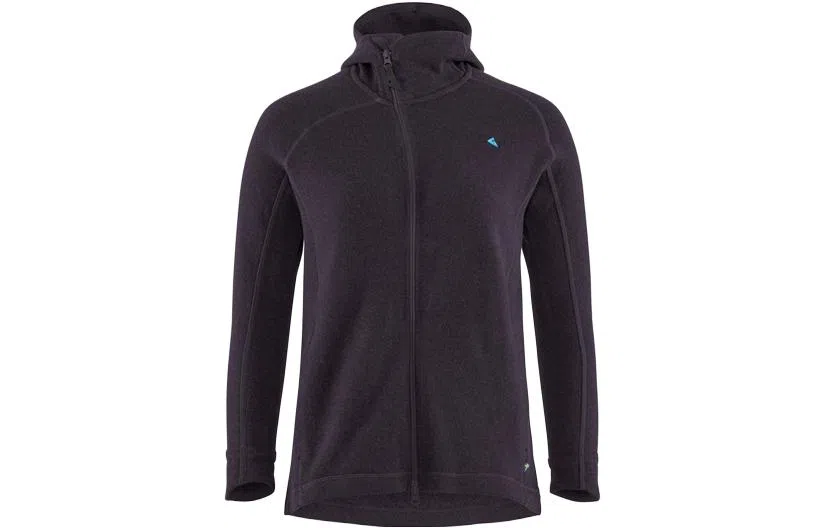 KLATTERMUSEN Balder Hoodie
