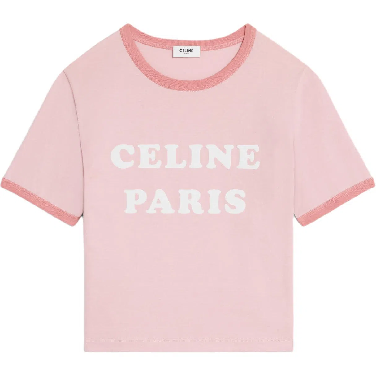 CELINE FW24T