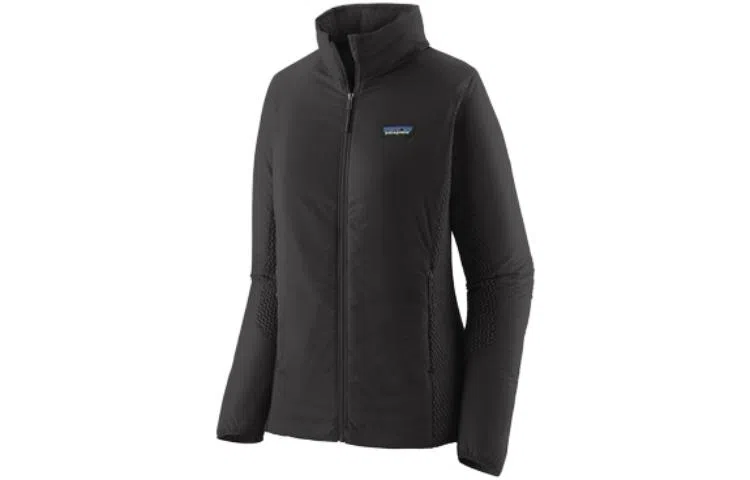 patagonia