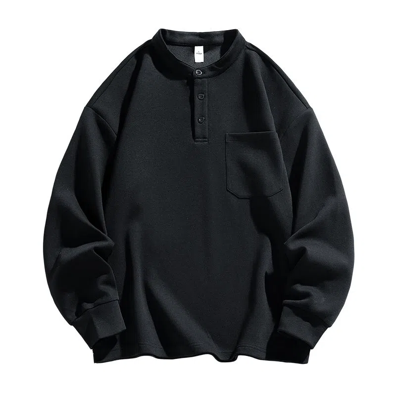 mula Polo