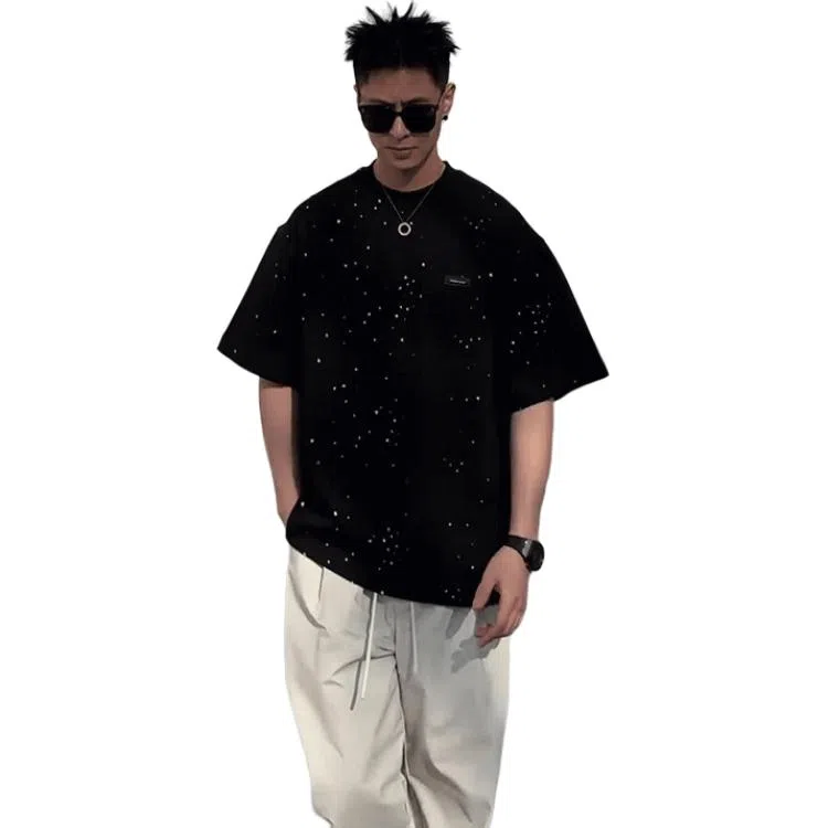 NOWSTIME T
