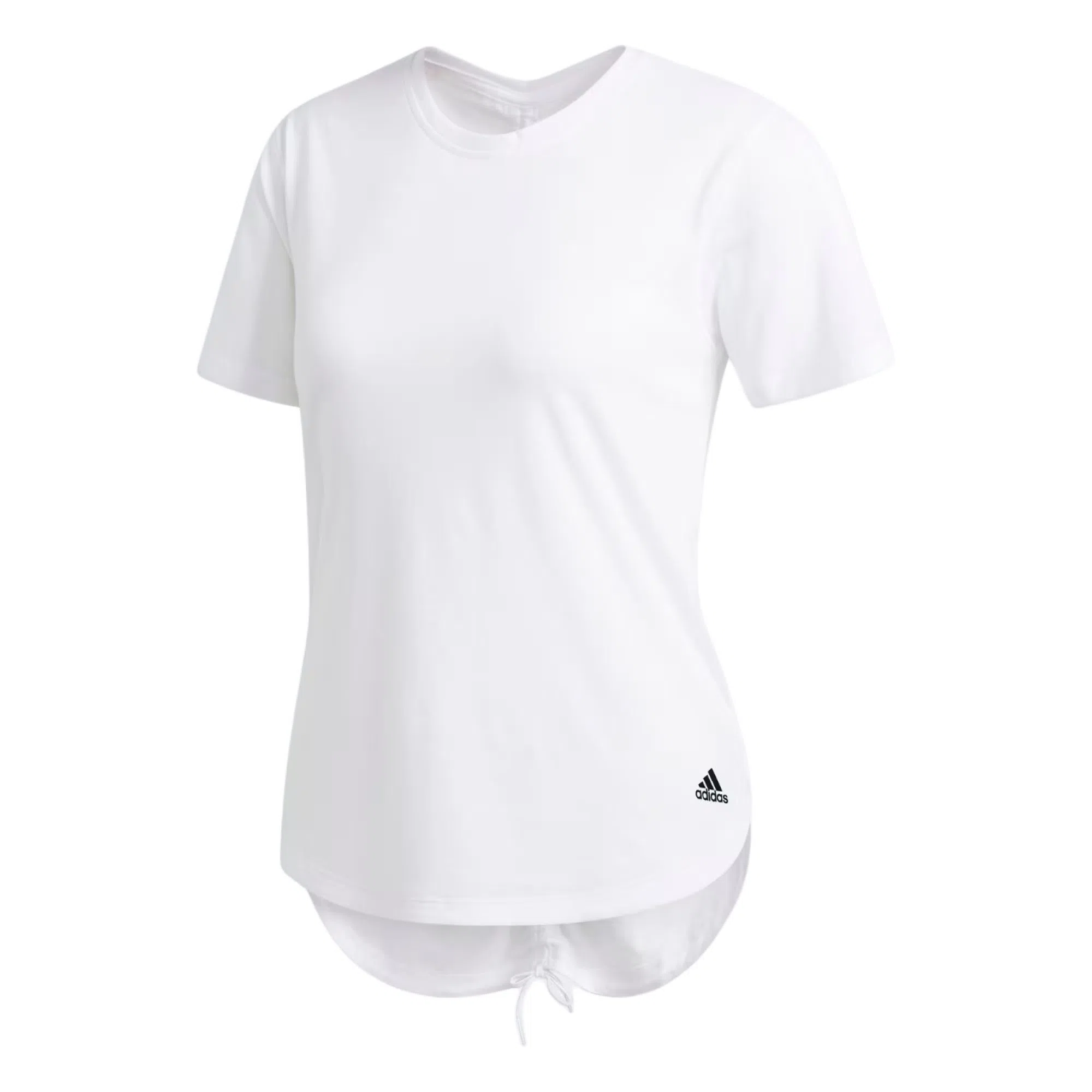 adidas ADAPT LENGTH T T