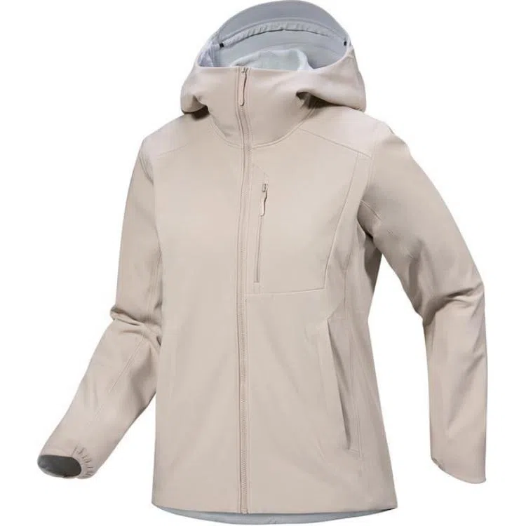 Arcteryx Gamma Heavyweight