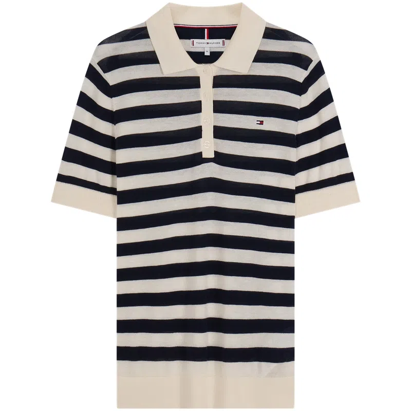 Tommy Hilfiger POLO