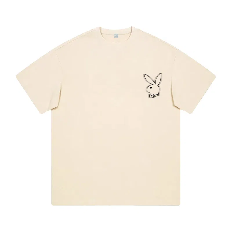 Playboy T
